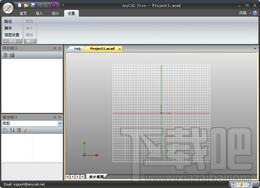 AnyCAD Free,AnyCAD Free下载,AnyCAD Free官方下载