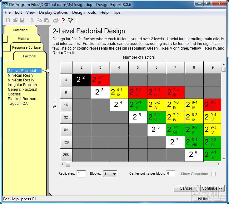 Design expert,Design expert下载,Design expert官方下载
