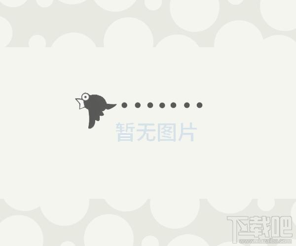 MP3 Star Searcher,MP3 Star Searcher 2.2 build 0下载,MP3 Star Searcher 2.2 build 0官