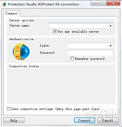 asprotect64,asprotect脱壳,asprotect ske