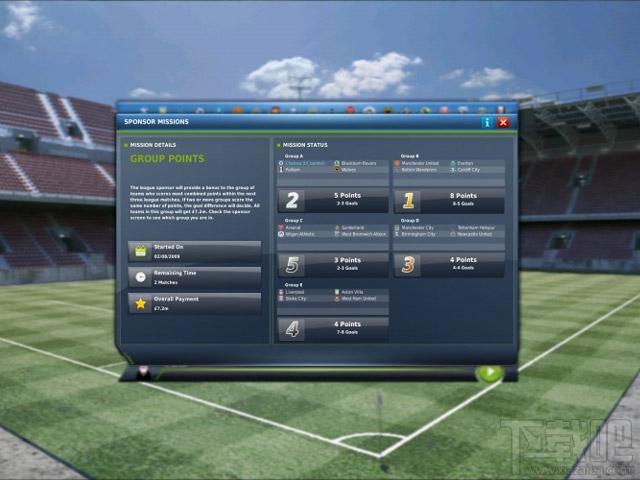 FIFA,FIFA世界足球11简体中文版,FIFA世界足球11简体中文版下载