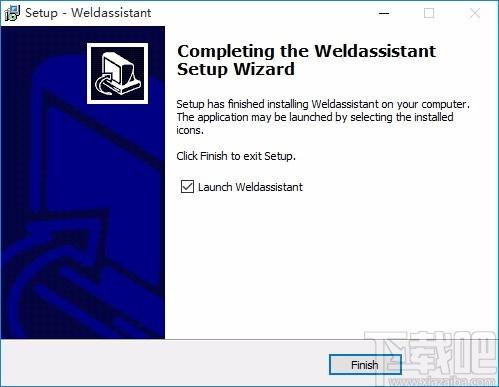 Weldassistant下载,焊接工艺生产管理软件,焊接工艺生产管理