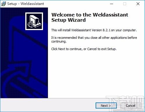 Weldassistant下载,焊接工艺生产管理软件,焊接工艺生产管理