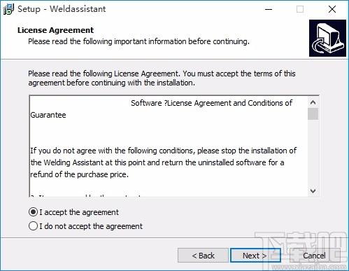 Weldassistant下载,焊接工艺生产管理软件,焊接工艺生产管理