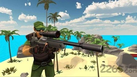 battlebox游戏下载,battlebox,射击游戏,对战游戏