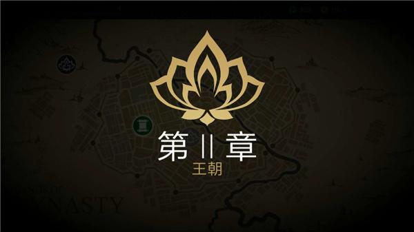 暗影格斗3海外版下载,暗影格斗,格斗游戏,动作游戏