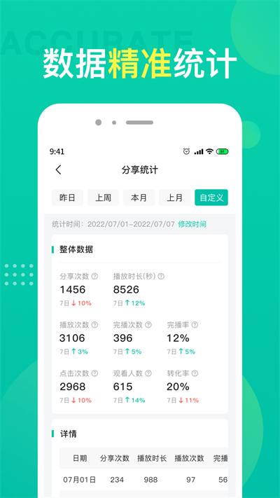 名医在线渠道版最新版下载,名医在线,医院app
